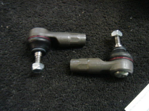 PEUGEOT EXPERT 1995-2004 TIE ROD TRACK ROD ENDS X2