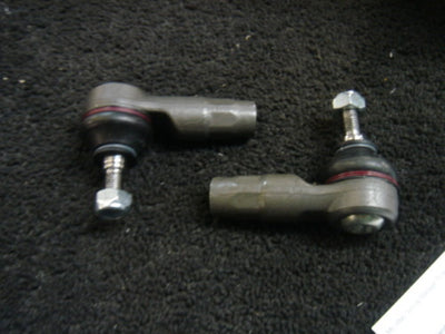 PEUGEOT EXPERT 1995-2004 TIE ROD TRACK ROD ENDS X2