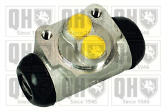 FOR SUZUKI VITARA 1.6 1988-2002 REAR WHEEL CYLINDER 