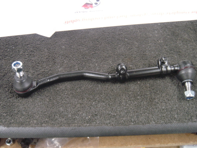 VAUXHALL OMEGA 1994-2003 TRACK ROD ENDS INNER OUTER ASSEMBLY COMPLETE RH SIDE