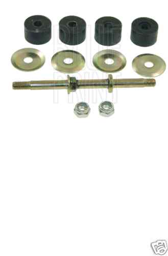 FOR NISSAN SKYLINE R32 RWD ANTI ROLL BAR LINK REAR