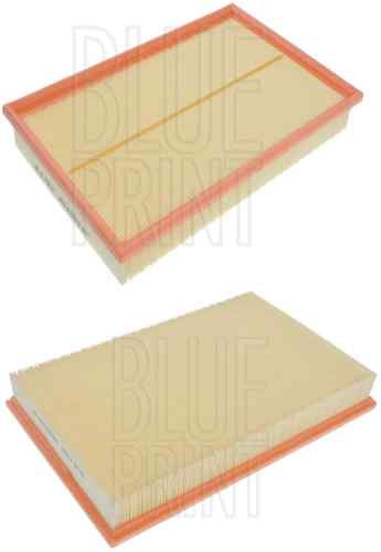 FORD FOCUS TRANSIT CONNECT 1.4 1.6 1.8 2.0 RS AIR FILTER NEW BOXED