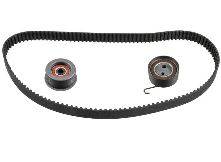 FOR VAUXHALL ASTRA G ASTRA H TIMING BELT KIT