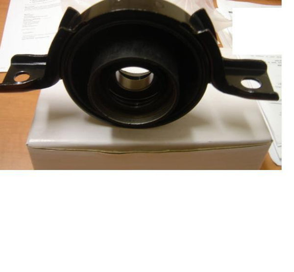 FOR HONDA CRV 1995-02 PROPSHAFT CENTER SUPPORT MOUNTING CENTER BEARING  25MM