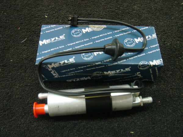 FOR C CLASS CLK 93-03/01 MERCEDES CLK 06/97-07/02 FUEL PUMP