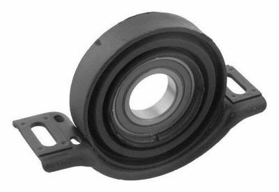 PROPSHAFT CENTER SUPPORT BEARING FOR MERCEDES C32 W203 S203 CLK200 SLK200 