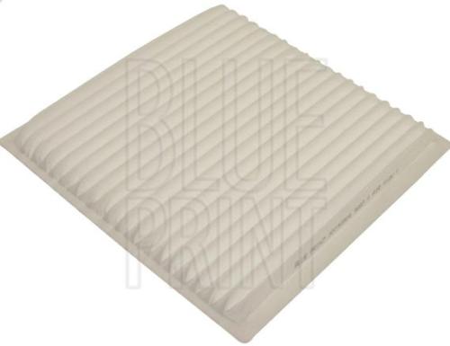 FOR TOYOTA YARIS YARIS VERSO 1.0 1.3 1.4 1999-2005 CABIN POLLEN FILTER