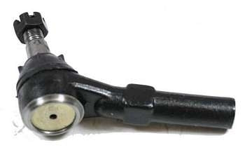 FORD EXPLORER 1995-2001 OUTER TRACK ROD END NEW