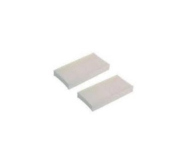 FOR HONDA CIVIC 2.0 TYPE R TYPE S  AIR  POLLEN FILTERS