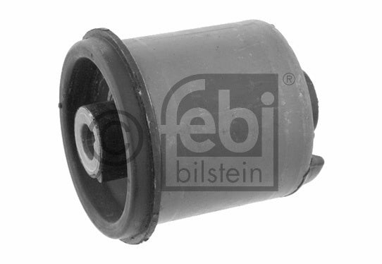 GOLF MK4 AUDI A3 TT REAR AXLE BUSH MODIFIED ALUMINIUMx2