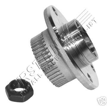 ALFA ROMEO GTV 2.0 3.0 SPYDER WHEEL BEARING REAR