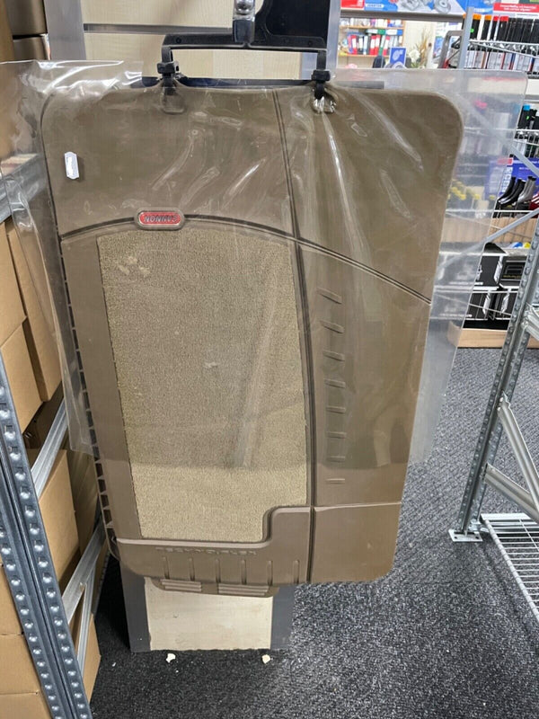 CANNON PREMIER REAR MATS FOR LUCIDA ESTIMA PREVIA 1992-2000