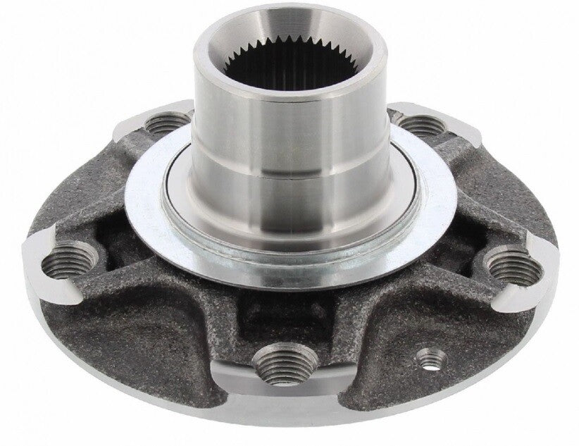 Audi A6 3.0TDi QUATTRO LEMANS 2004-2011 WHEEL BEARING HUB FLANGE FRONT