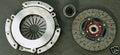 FOR TOYOTA RAV4 RAV4 2.0 1994-1996 CLUTCH KIT  BRAND NEW