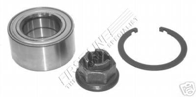 VOLVO V40 S40 1996-2003 1.6 1.8 1.9  2.0 TURBO  WHEEL BEARING FRONT 