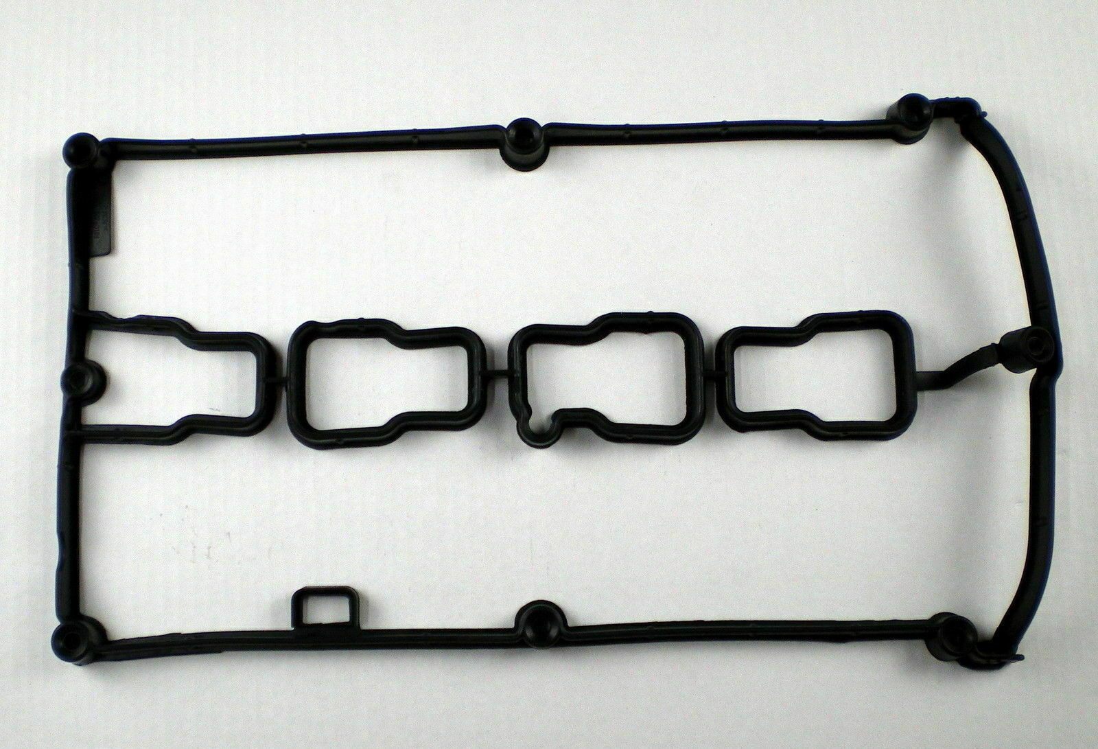 FOR ALFA 145 146 147 156 166 GT GTV SPIDER 1.6 1.8 2.0 ROCKER CAM COVER GASKET 
