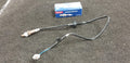 LAMBDA SENSOR BANK FOR LEXUS SC430  RAV4 1.8 TOYOTAL WILL CYPHA 1.5