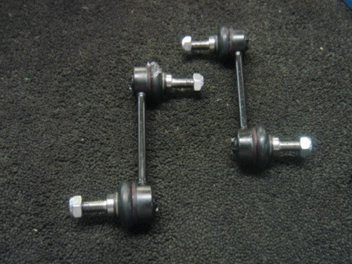 ALFA ROMEO 147 156 ANTI ROLL BAR DROP LINK FRONT