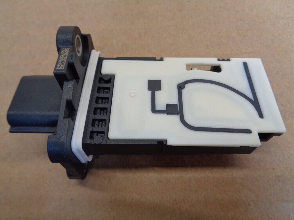 FOR NISSAN RENAULT  5WK98504 AIR FLOW SENSOR H8201267959