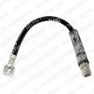 OPEL ASCONA C HATCH BACK 1.3 1.6 FRONT RH BRAKE HOSE