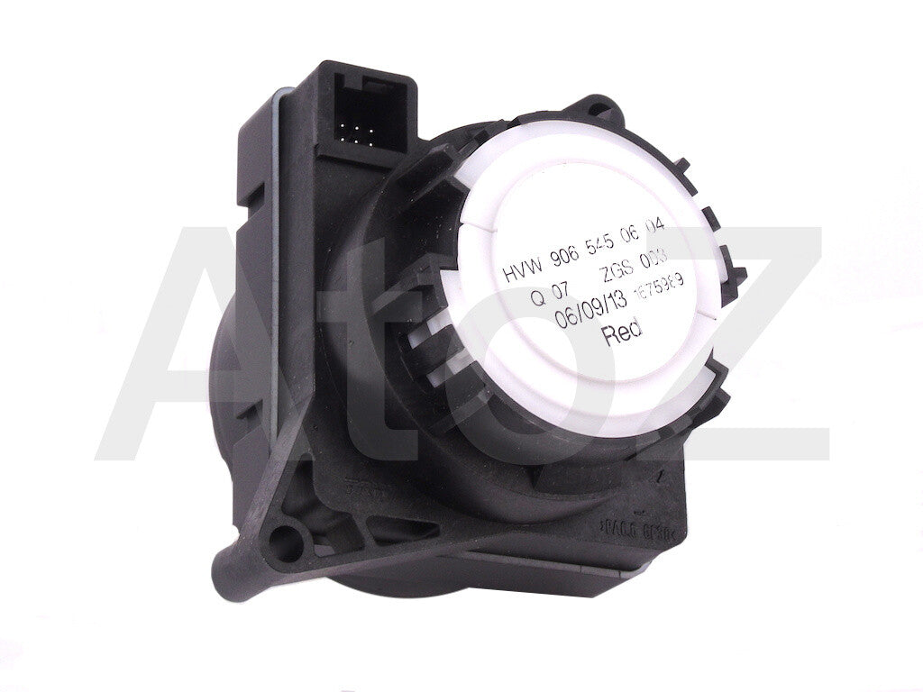 FOR VW CRAFTER 2006-16 HEAD LAMP LIGHT SWITCH NEW ORIGINAL 2E0959561Q