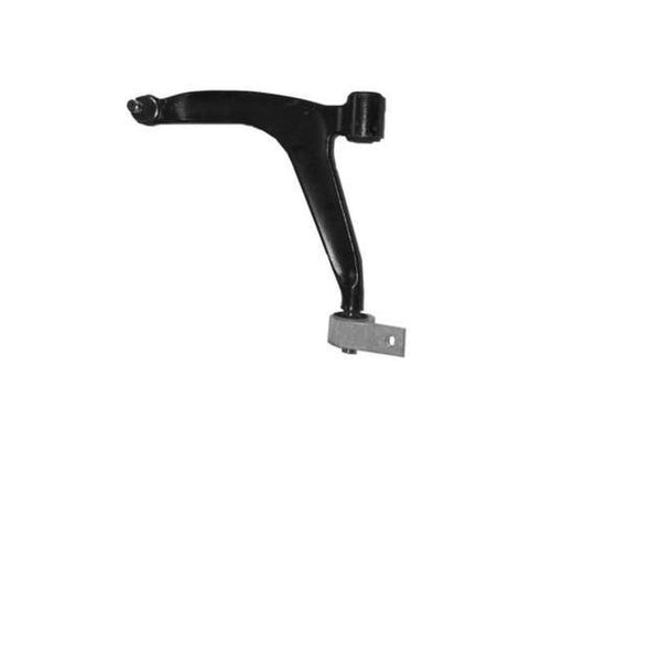 CITROEN BERLINGO 1.6HDI 2.0HDI 1999 -2008 FRONT LOWER WISHBONE ARM LH SIDE
