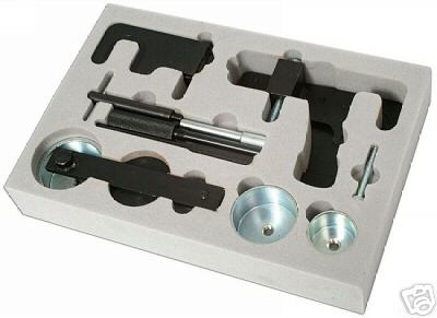 VAUXHALL MOVANO VIVARO 1.9TD 2.2DTI  TIMING BELT TOOL 
