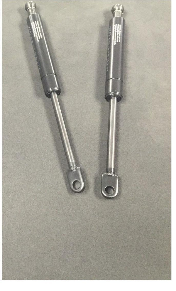 BMW 520 523 523 E39 TOURING ESTATE REAR TAILGATE STRUTS FOR REAR GLASS STRUT