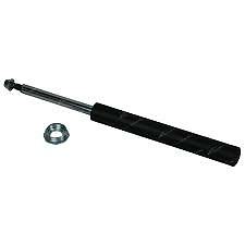 FRONT SHOCK ABSORBER FITS TOYOTA CAMRY TURBO 2.0 2CT 1986 ONWARDS