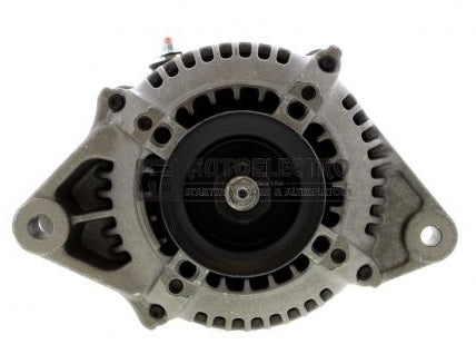 FOR TOYOTA CARINA E 1.6 AUTO/MAN COROLLA 1.6 TOYOTA LEVIN 1.6 ALTERNATOR