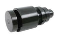 1 X LASER TOOL SUSPENSION BALL JOINT REMOVER/INSTALLER VAG 