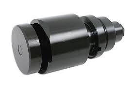 1 X LASER TOOL SUSPENSION BALL JOINT REMOVER/INSTALLER VAG 