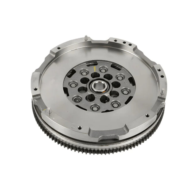BMW 518i E34  318is Z3 1.8 1.9 E36 LUK DUAL MASS FLYWHEEL LUK  415001610