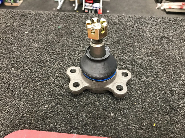 FOR ISUZU TROOPER MIDI SUSPENSION ARM BALL JOINT UPPER
