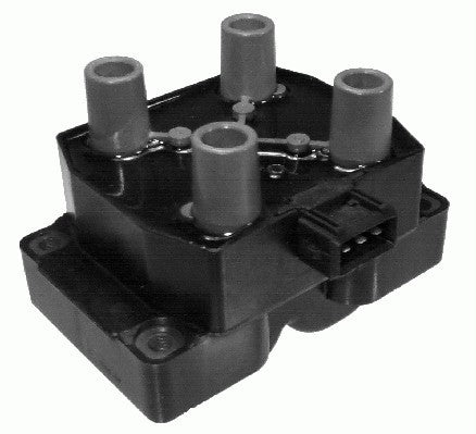 ALFA 145 146 155 1.6 1.7 1.8 IGNITION COIL NEW