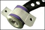 ALFA ROMEO 147  SUSPENSION WISHBONE BUSH