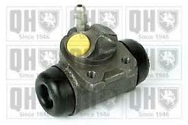 FOR PEUGEOT 309 1.9 TURBO CLIO 1.2 MK2 REAR RIGHT WHEEL CYLINDER FBW1270