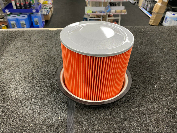 AIR FILTER FITS MITSUBISHI L300 DELICA CAMPER VAN 2.0 4G32 1989-94 MD620039