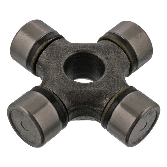 PROPSHAFT JOINT FOR MERCEDES VITO VIANO (W639) 2003>ON UNIVERSAL UJ 24mm x 74mm