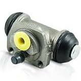 FOR HYUNDAI SONATA 2.4I GLS 1989-1993 REAR WHEEL CYLINDER FBW1677