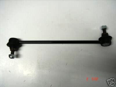 FOR MAZDA 323 BJ  98 > 03 FRONT ANTI ROLL BAR DROP LINK 265