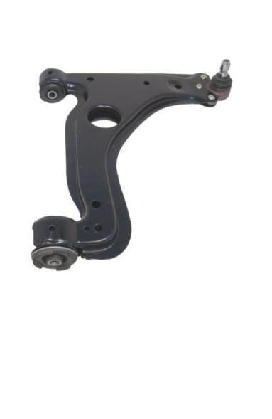 FORVAUXHALL ASTRA H MK5 CDTI TWINTOP 05-2010 LOWER WISHBONE SUSPENSIONARM LHSIDE