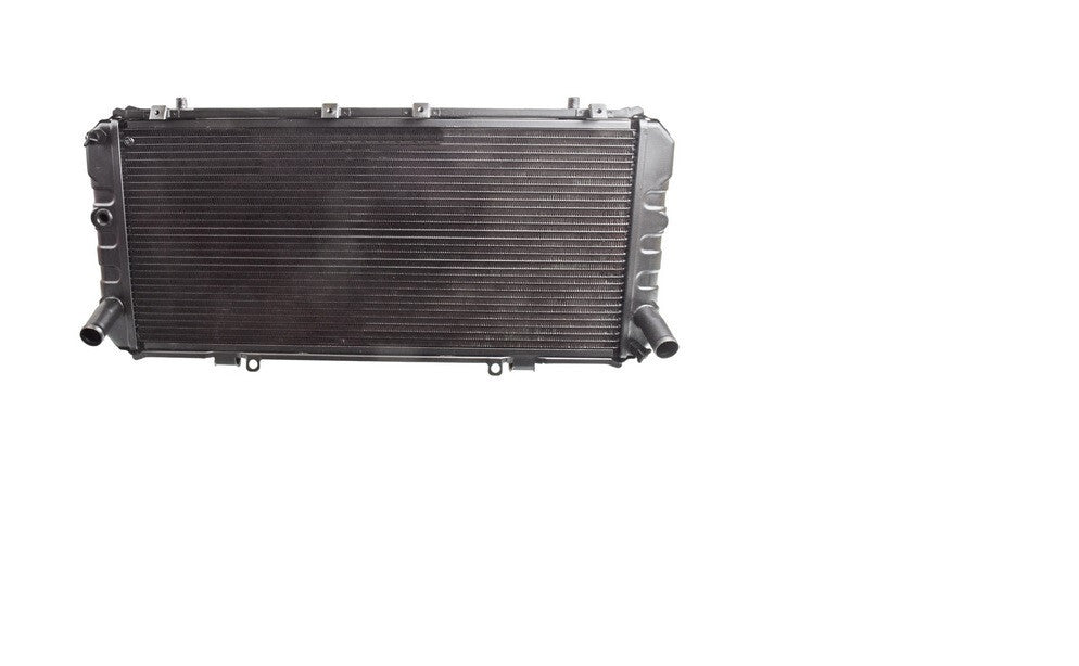 FOR TOYOTA MR2 2.0GT MK2 SW20 RADIATOR BRAND NEW UK MODELS 