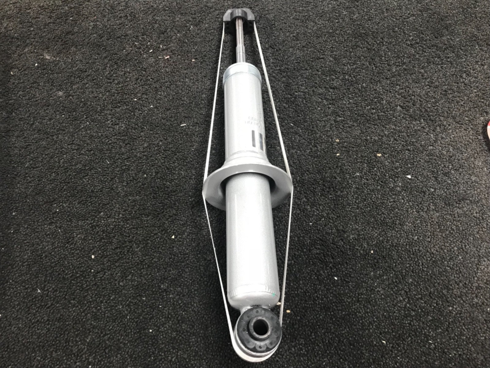 FOR DODGE CALIBER JEEP COMPASS PATRIOT REAR SHOCK ABSORBER 2007-14 LEFT RIGHT