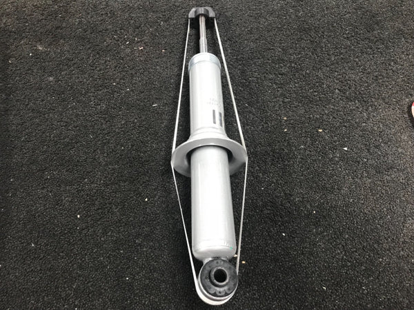 FOR DODGE CALIBER JEEP COMPASS PATRIOT REAR SHOCK ABSORBER 2007-14 LEFT RIGHT