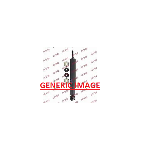 FOR FORD ESCORT EXPRESS 35 55 REAR SHOCK ABSORBER SHOCKER