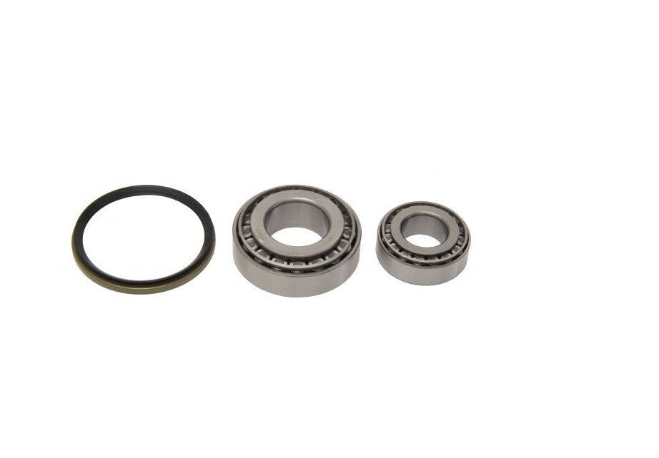 REAR WHEEL BEARING KIT FOR RENAULT TRAFIC FWD 1989-1993 TBK381