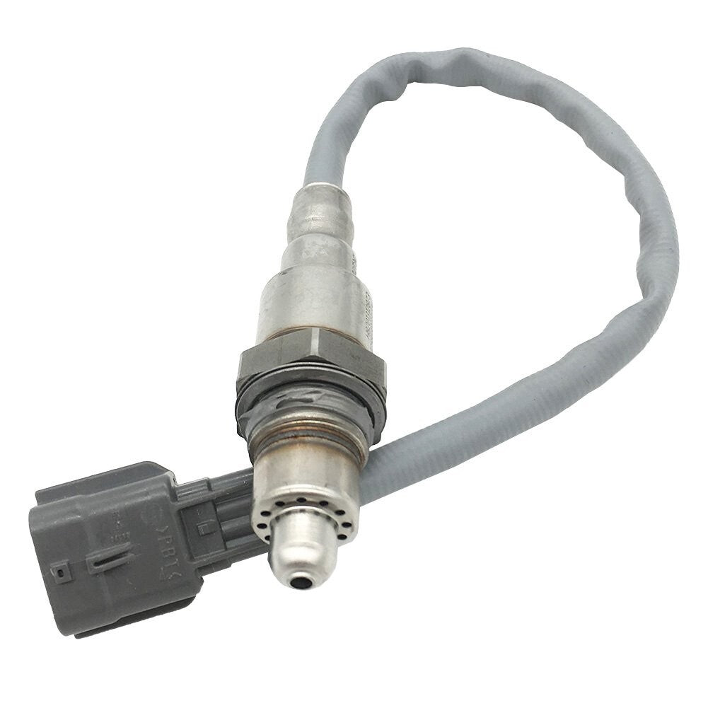 GENUINE LAMBDA OXYGEN SENSOR RENAULT 0.9 1.0 1.2 1.6 16V DIG-T TCe SC 8201312873