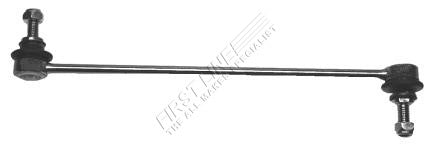 BMW MINI ONE COOPER S FRONT ANTI ROLL BAR DROP LINK