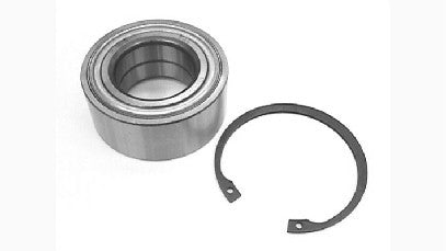 PEUGEOT EXPERT 806 SYNERGIE ULYSSE SCUDO DISPATCH WHEEL BEARING FRONT 